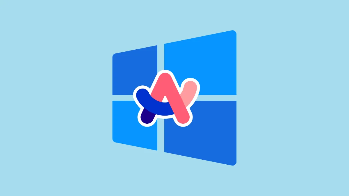 How to Get Arc Browser Beta for Windows