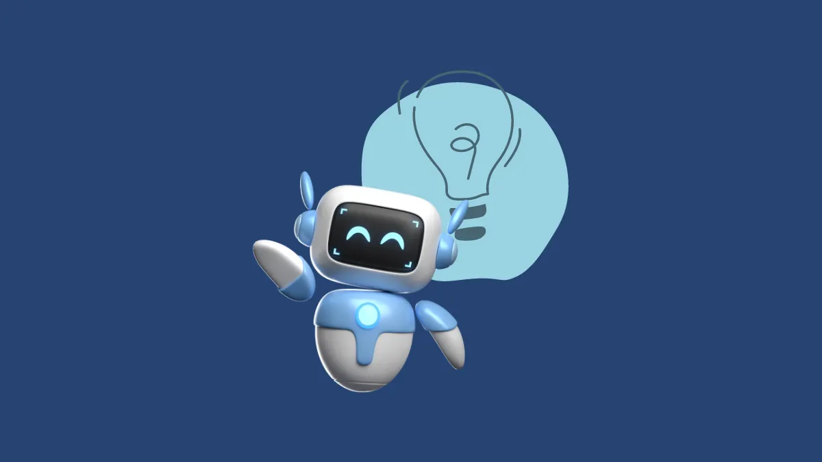 11 Tips for Using Claude AI