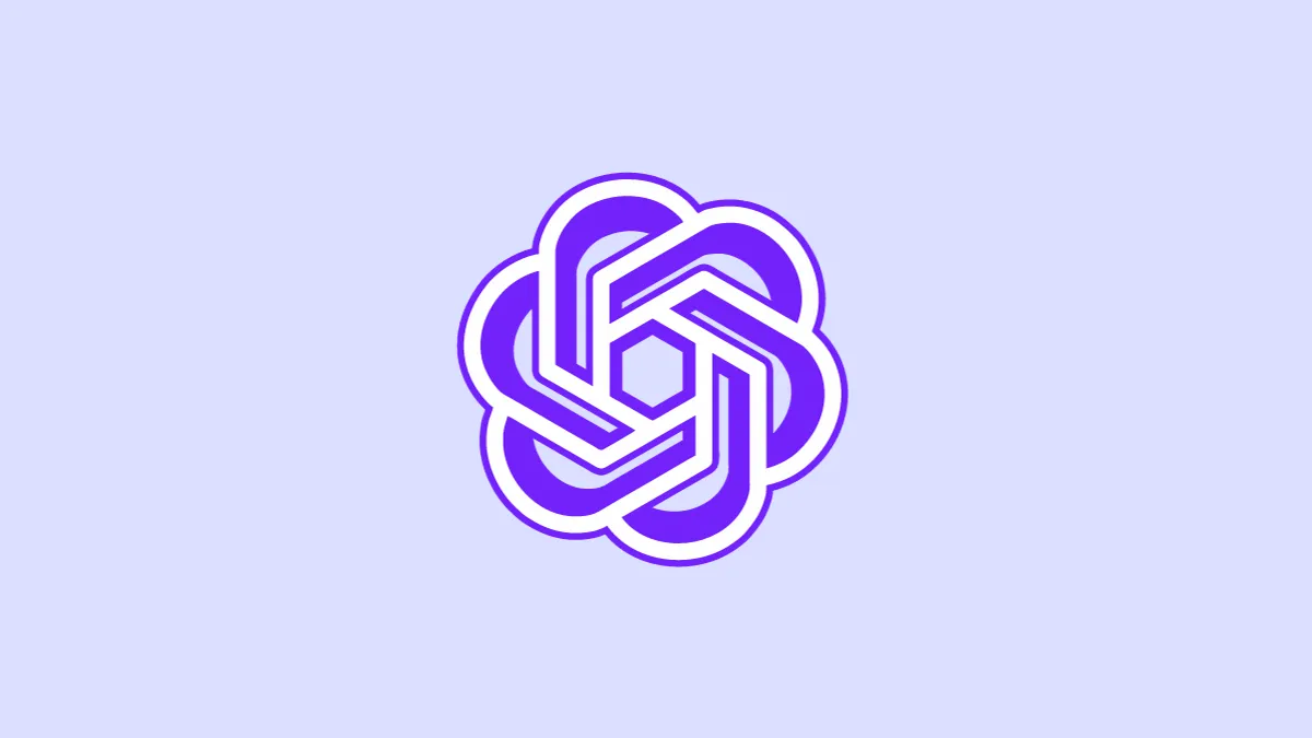 How to Use ChatGPT in 2024