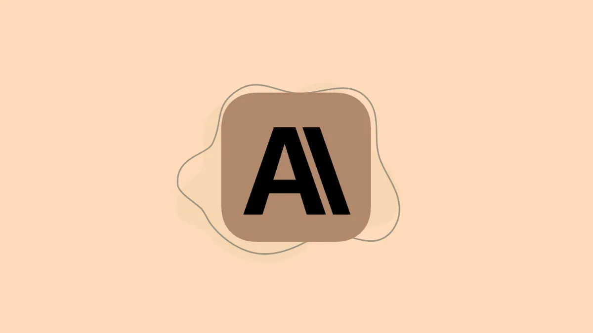 How to Use Claude AI