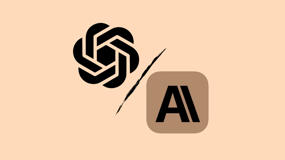 How is Claude AI Different from ChatGPT