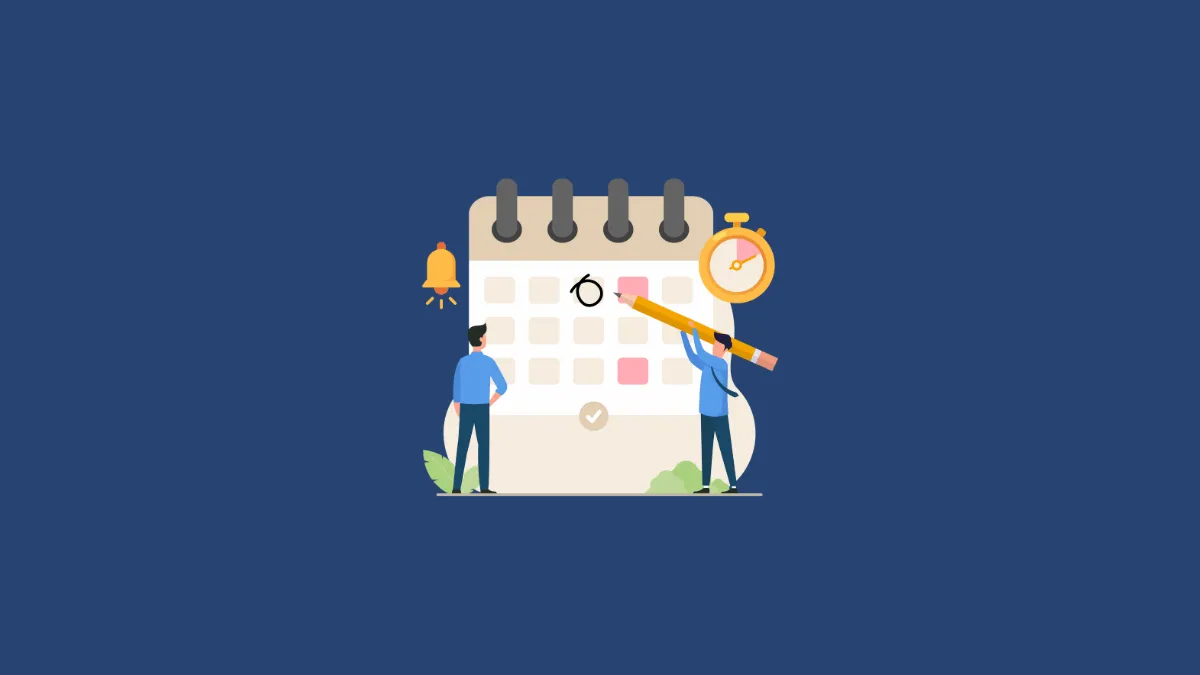 13 Ways to Fix New Teams Add-in Missing from Outlook for Windows Users