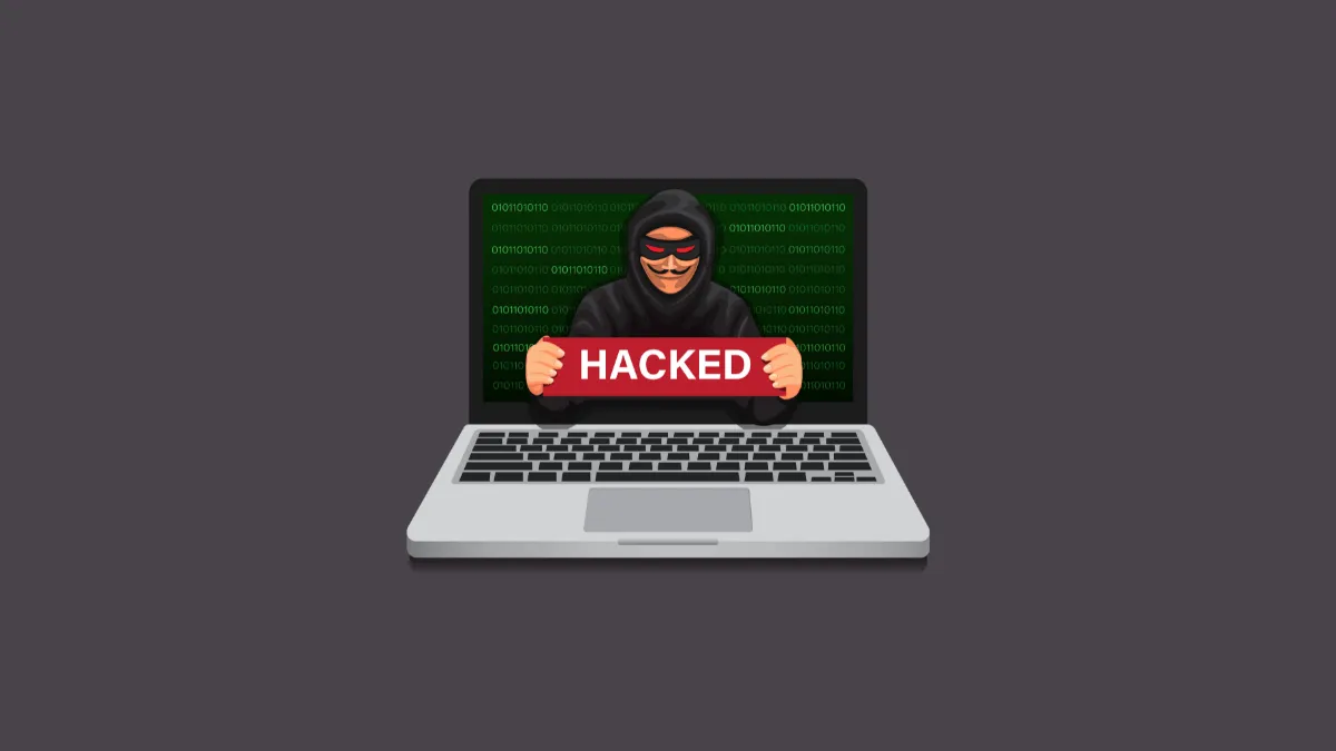 How to Tell if Your Computer Has Been Hacked on Windows 11