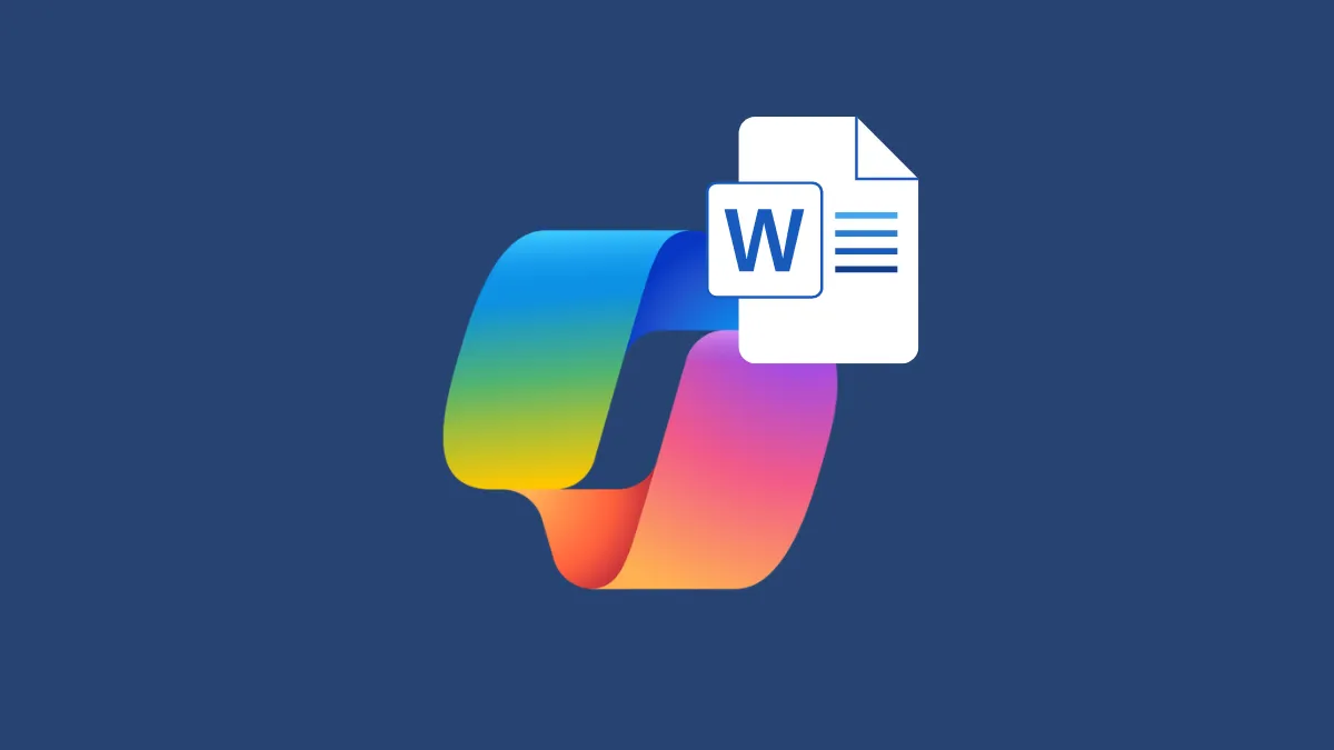 How to Use Copilot in Word