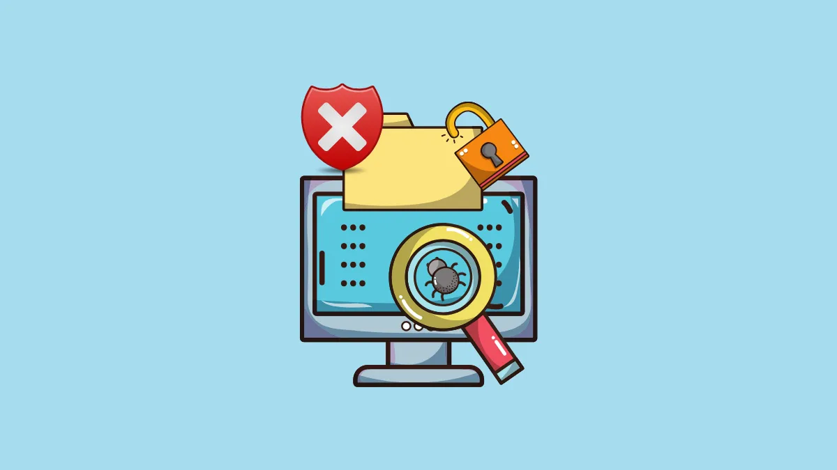 How to Remove Web Threat Shield from Microsoft Edge