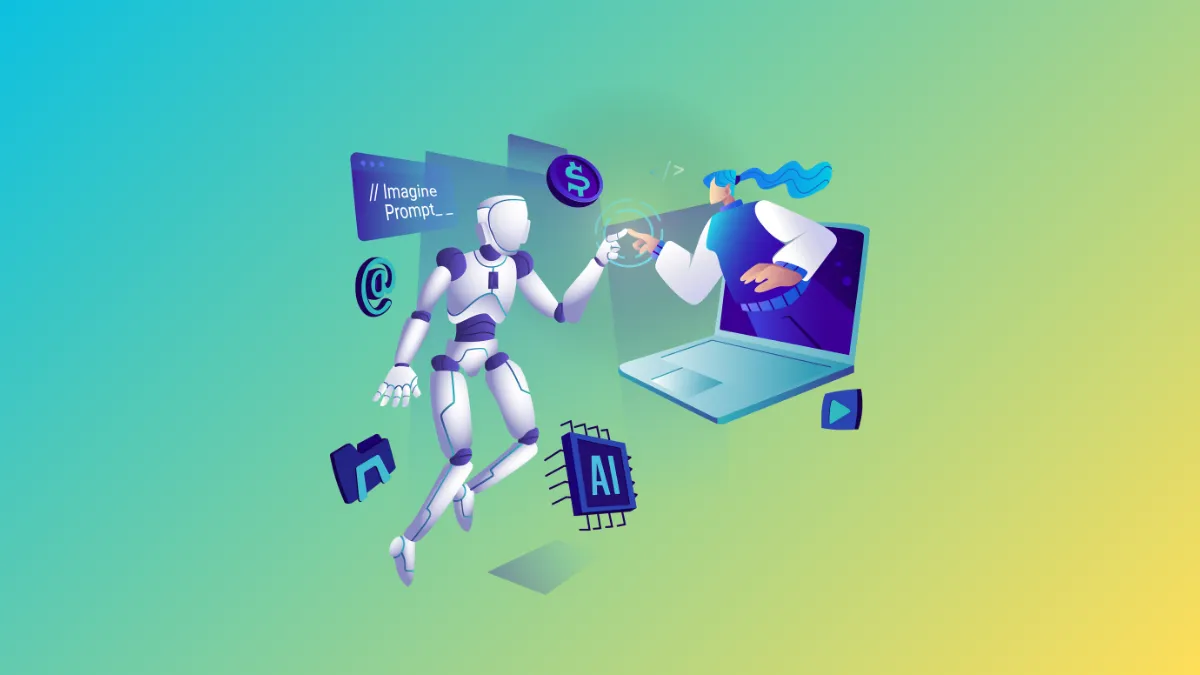 24 Game-Changing AI Tools You Absolutely Need in 2024