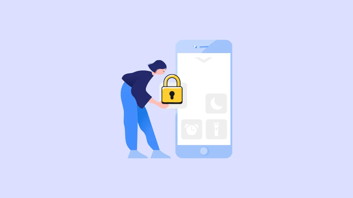 What is Lockdown Mode in iPhone and How to Use It