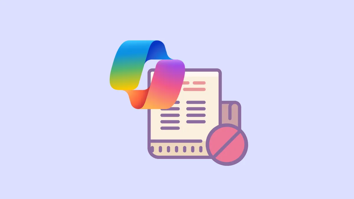 How to Cancel Copilot Pro Subscription