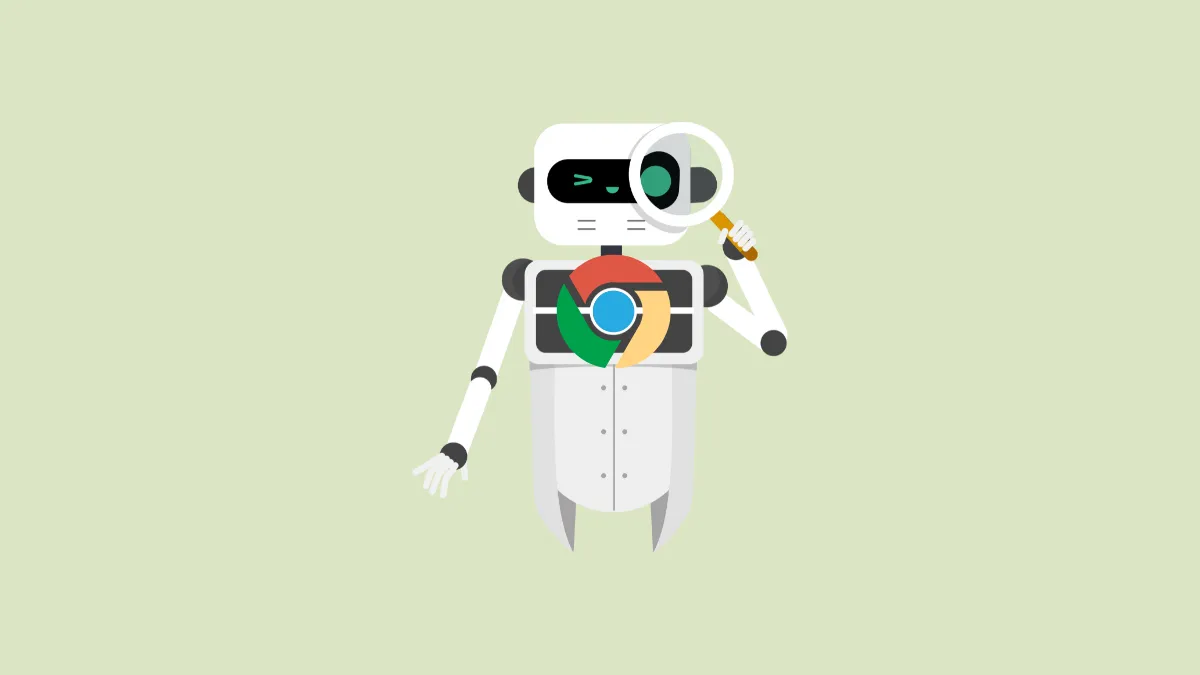 How to Enable Chrome AI Features