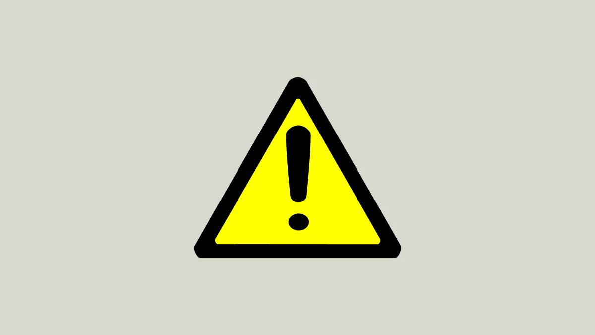 How To Fix Apple ID Verification Failed Error on iPhone