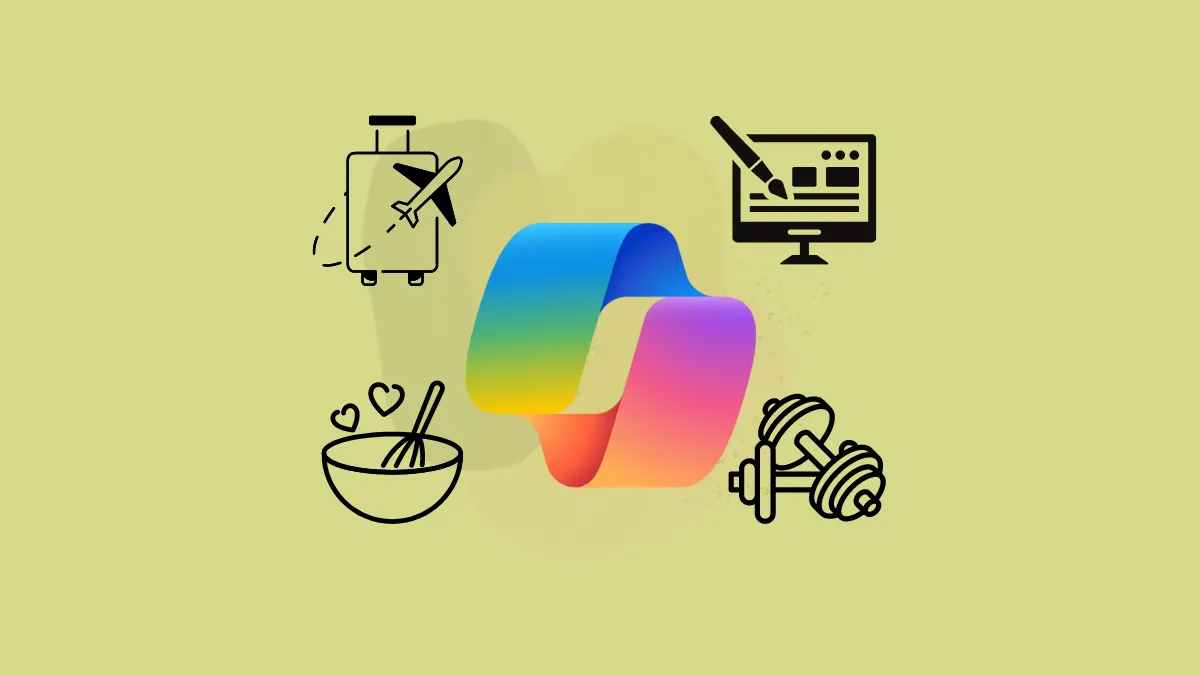 What Are Copilot GPTs And How To Use Them