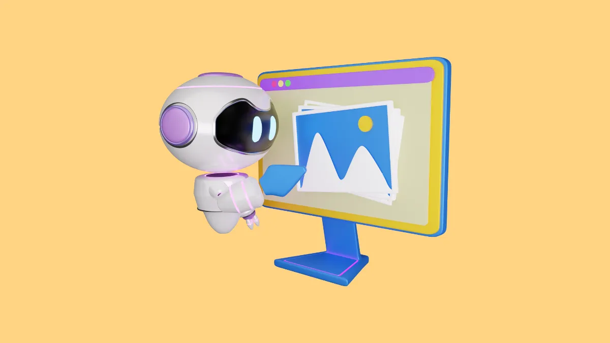 How To Edit Images Generated By Copilot AI