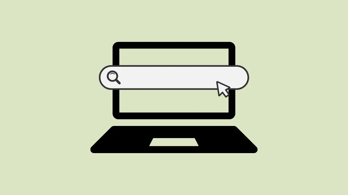 How To Get Mac-like Spotlight Search On Windows