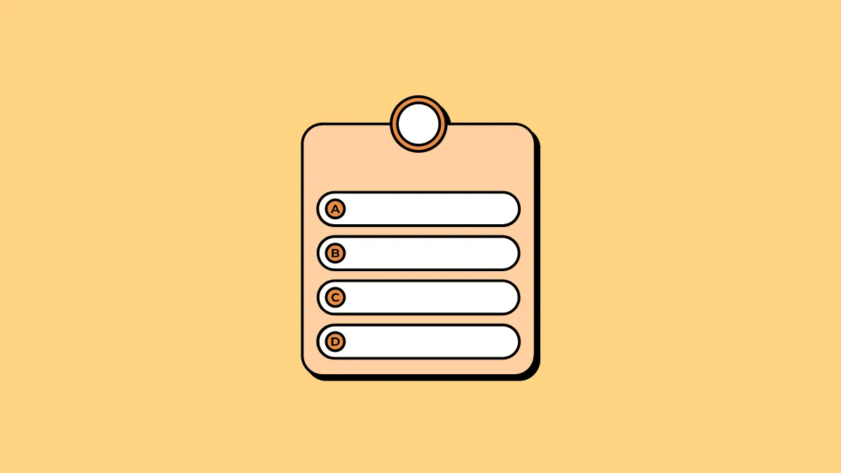 How To Create Polls In Google Chat