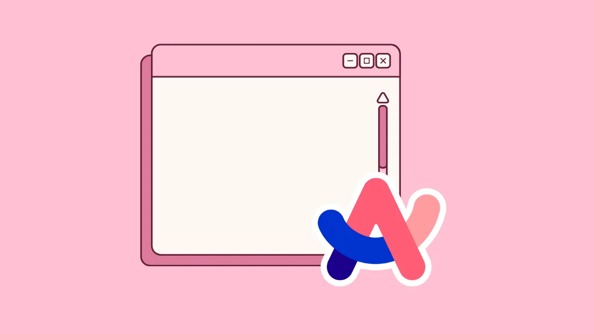 How to View Tab History in Arc Browser on Windows