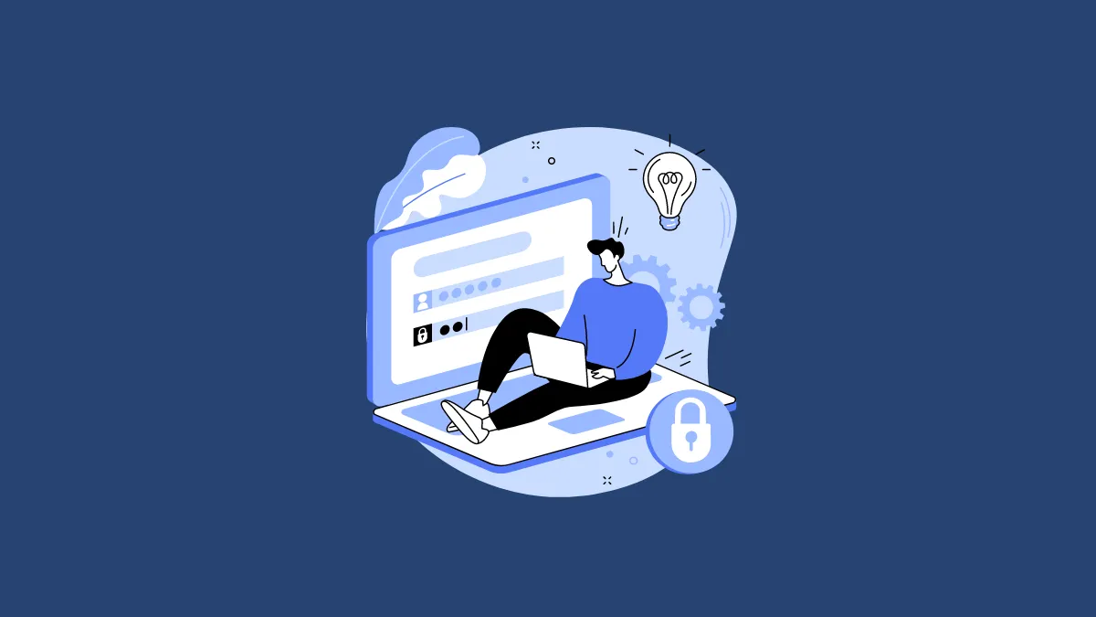 How To Manage Saved Passwords In Microsoft Wallet