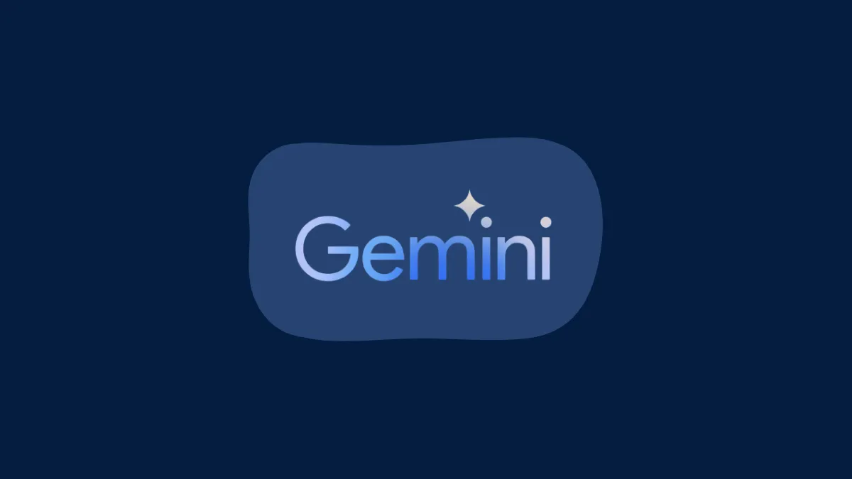 Gemini (free) vs Gemini Advanced
