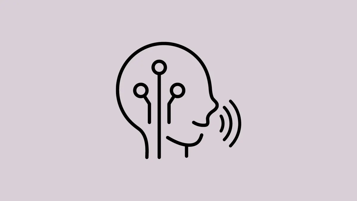 How to Change ChatGPT Voice