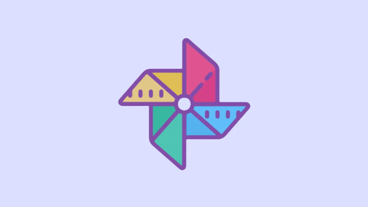 How to Stop & Unsync Google Photos Backup