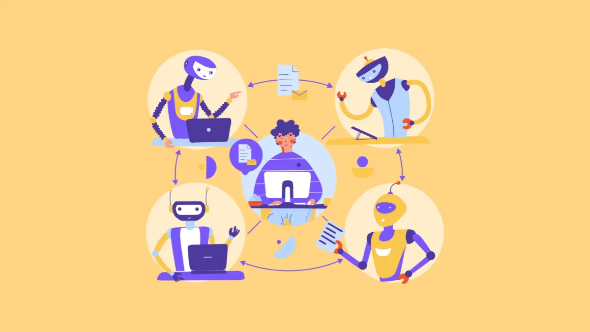 What is AI Software Engineer Devin