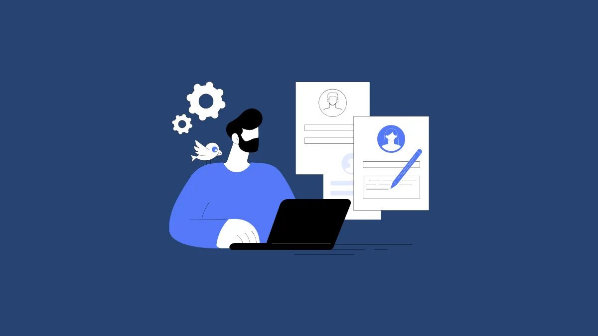 How To Use ChatGPT To Build Your Resume