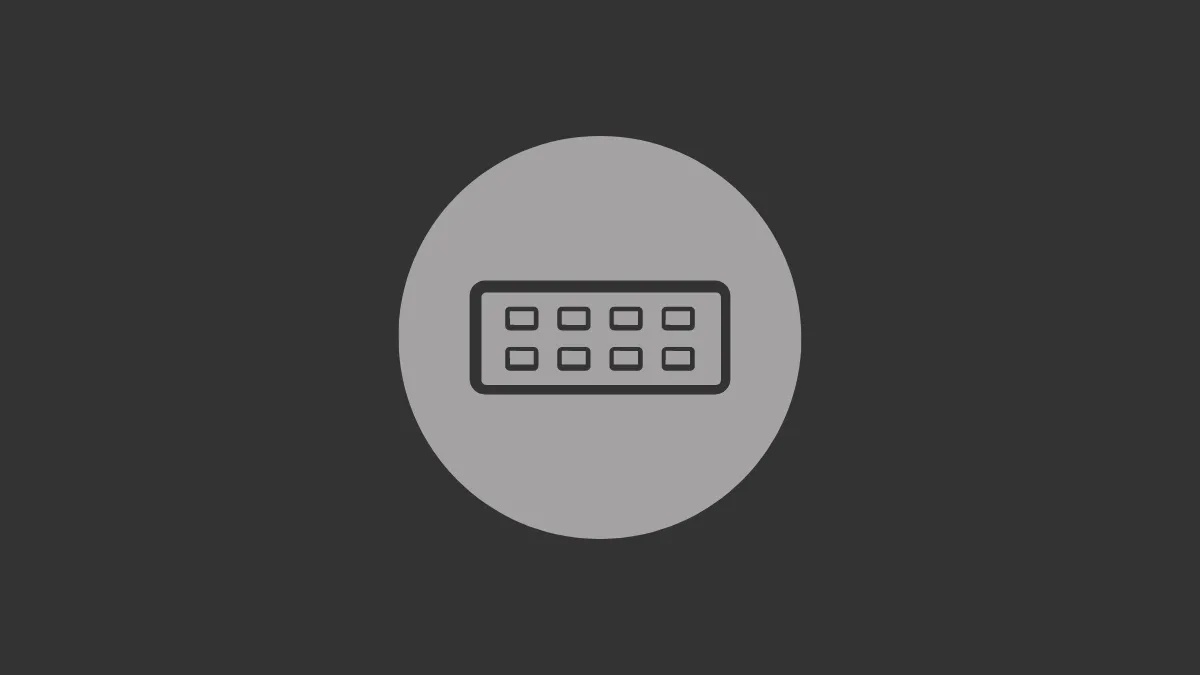 How to Open Apps and Websites with Keyboard Shortcuts in Windows 11