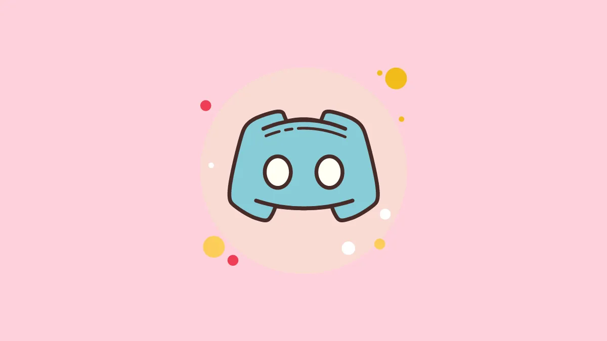 How to Screen Share Netflix on Discord