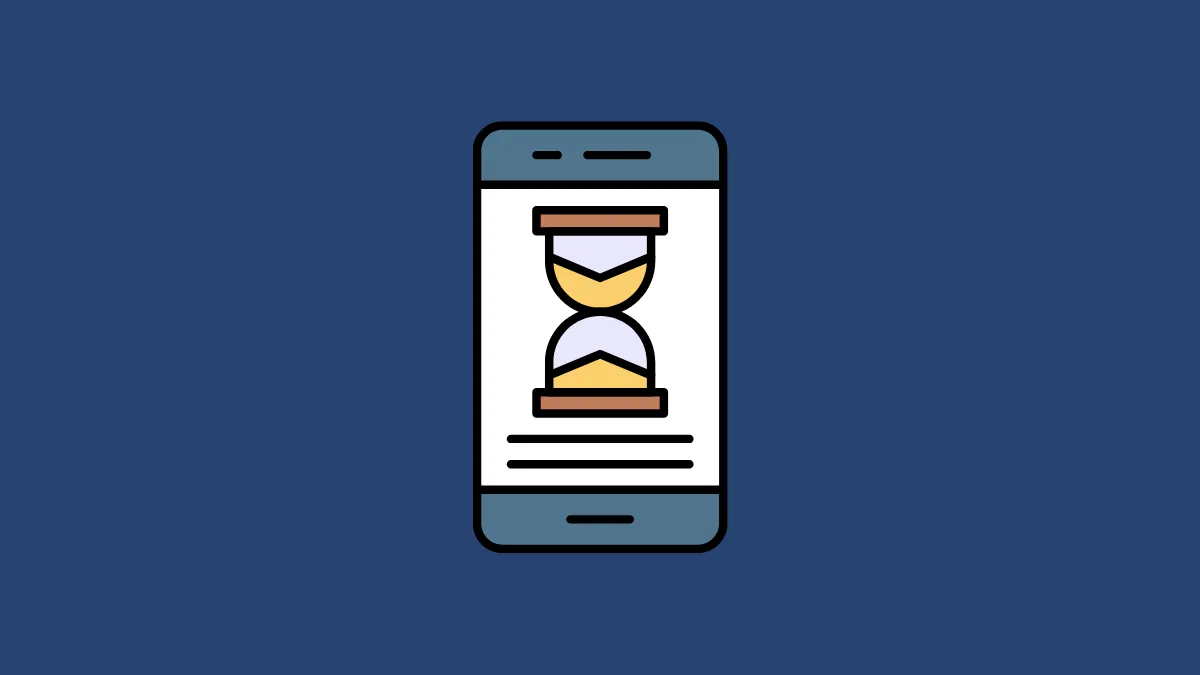 How to Fix YouTube Video Lagging on Android