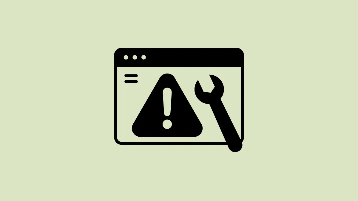 How to Fix Windows Metadata and Internet Services Issue with Errors 0x80070490 and 0x80072EFE