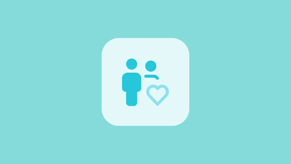 How to Add a Favorite Person in Google Photos to Quickly Share Photos and Videos