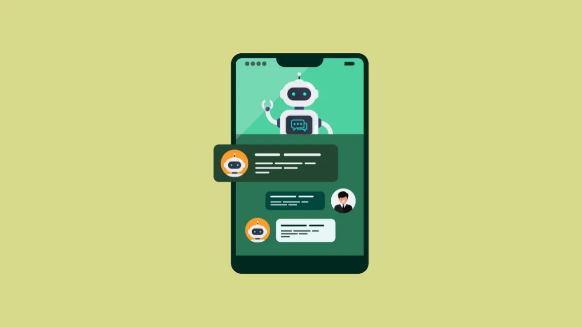 How to Use Meta AI on WhatsApp