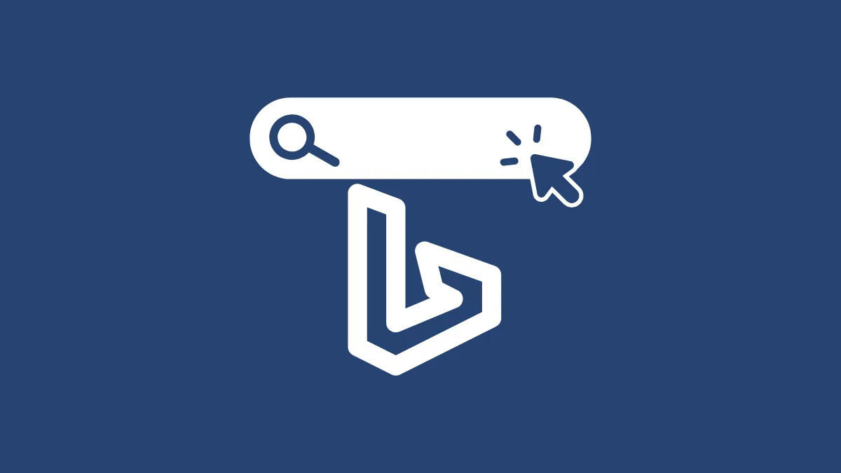 What is Bing Deep Search and How Does it Work?