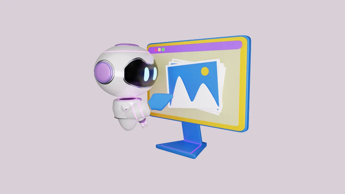 How to Set Up Local AI Image Generation on Your PC with Fooocus