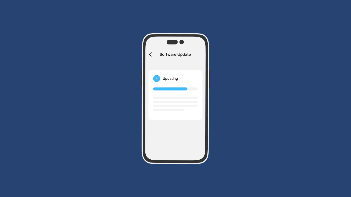 Apple's Presto Machine Will Update Your New iPhone Without Unboxing