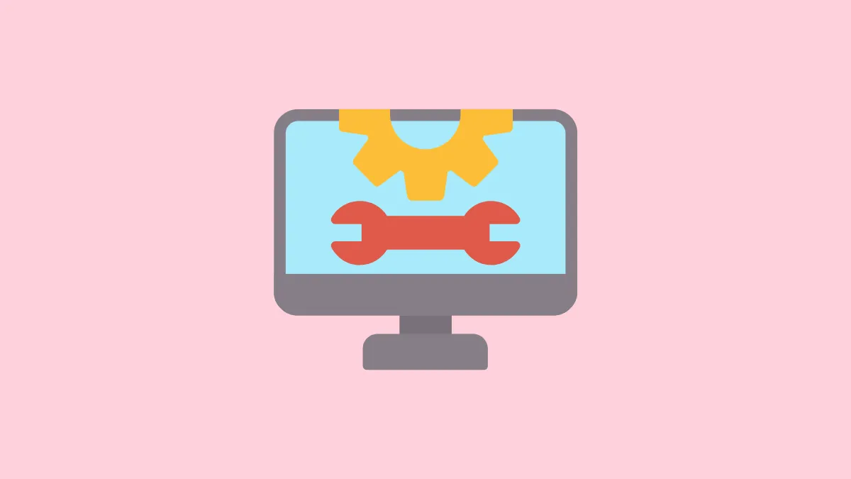 10 Things to Do Right Away After Setting Up a New Windows PC