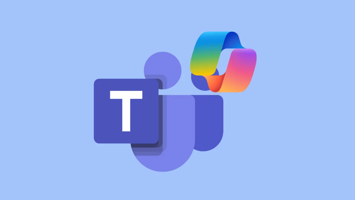 How to Use Copilot in Teams Meetings