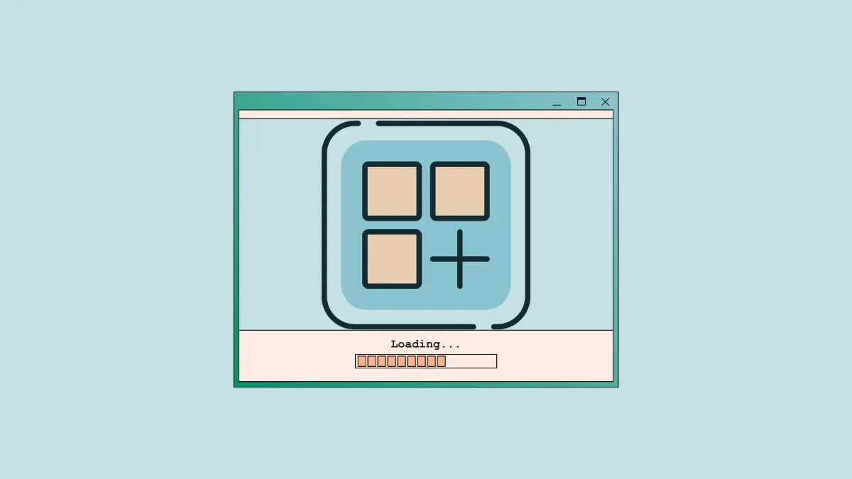 How to Quickly Install Your Apps on a New Windows PC