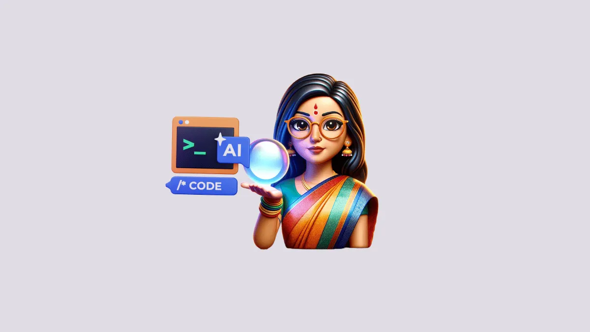 How to Set up and Install Devika AI: Your Free AI Software Engineer