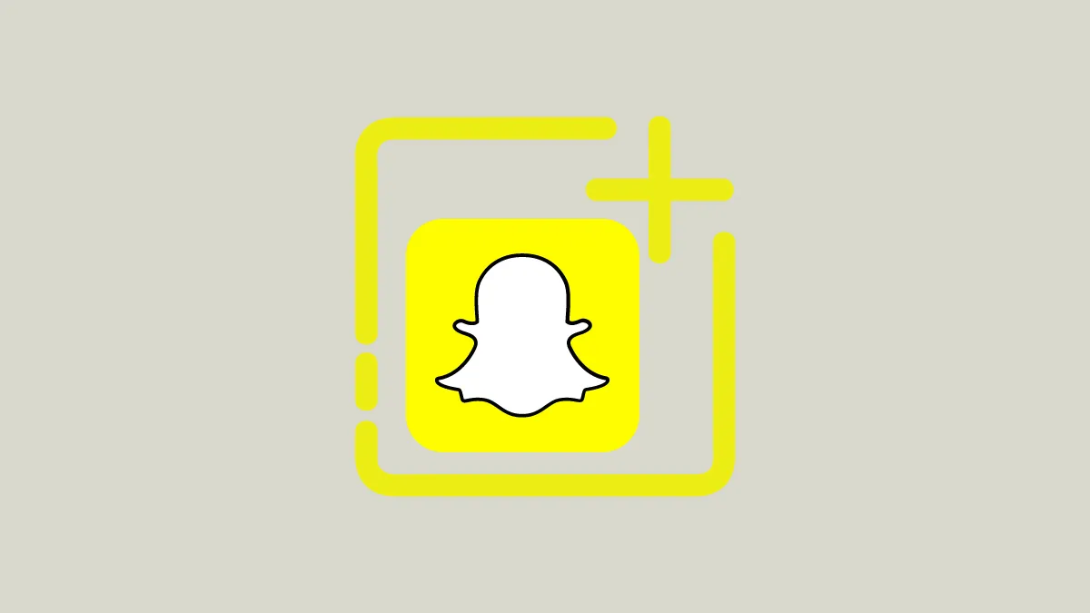 How to Cancel Snapchat Plus Subscription