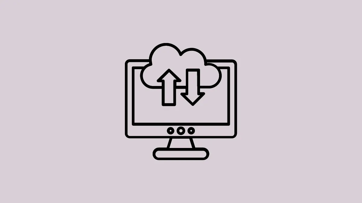 How to Create a System Image in Windows 11