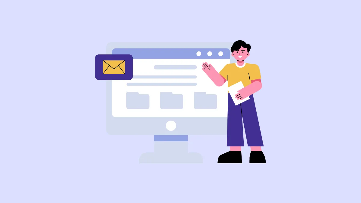 14 Tips for Organizing Your Gmail Inbox