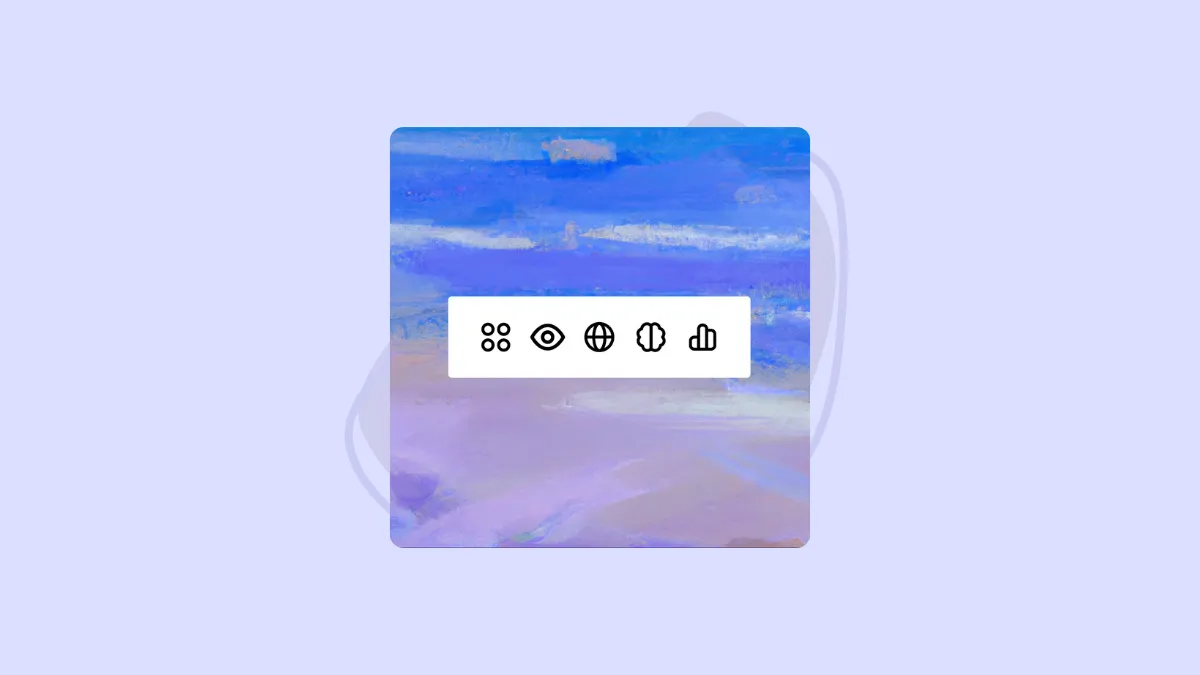 What's New in ChatGPT With GPT-4o Release?