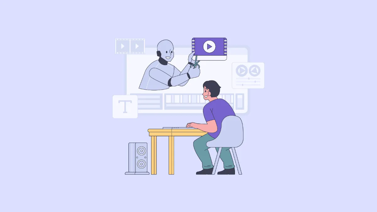 What is Google Veo and How Can You Try It