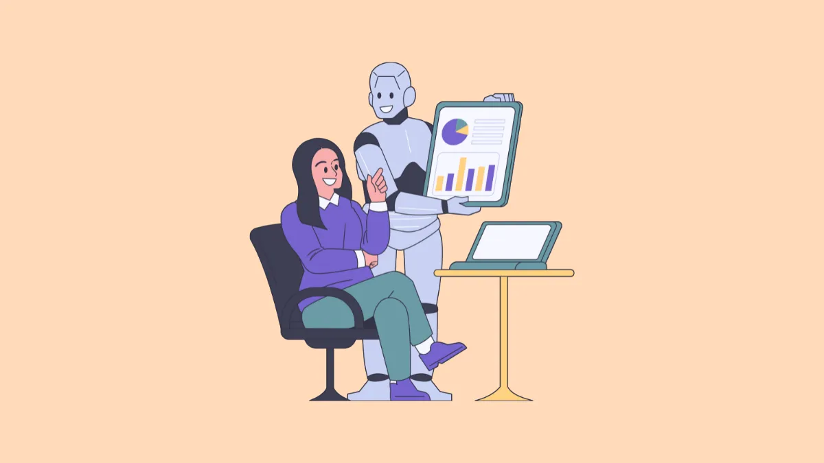 Gemini Could Soon Be Your Favorite AI Teammate in the Office