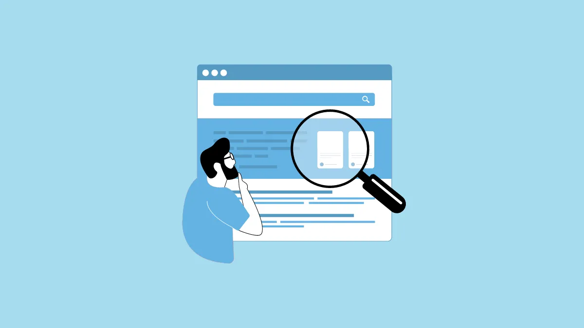 How to Turn Off AI Overviews in Google Search