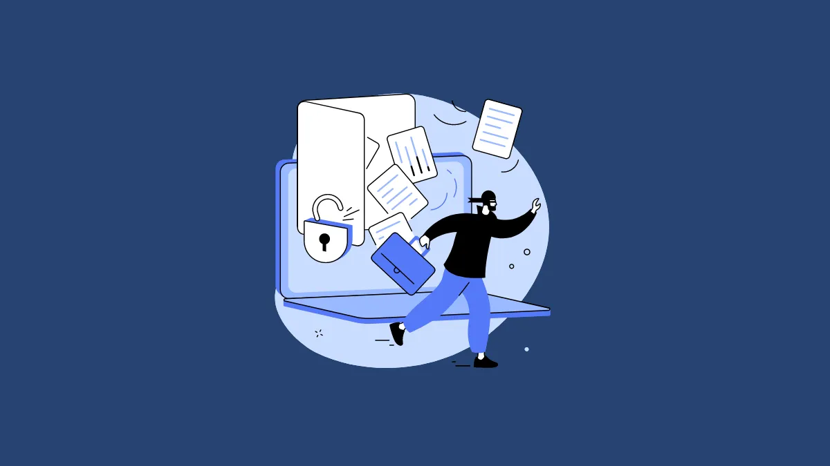 Android Will Be Able to Tell If A Thief Snatches Your Phone