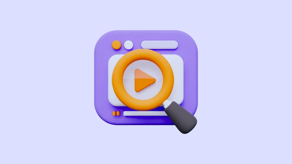 Google's 'Ask With Video' Will Change Search for Users Who Struggle to Find the Right Words