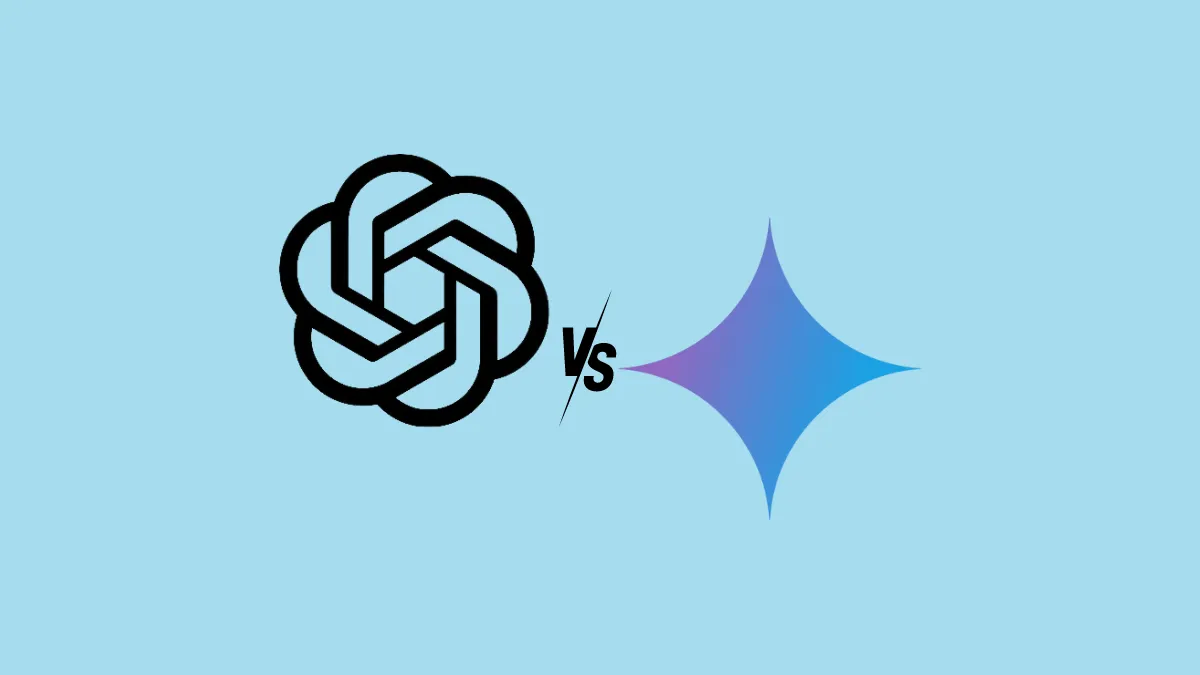 GPT-4o Vs. Project Astra: Which is better?