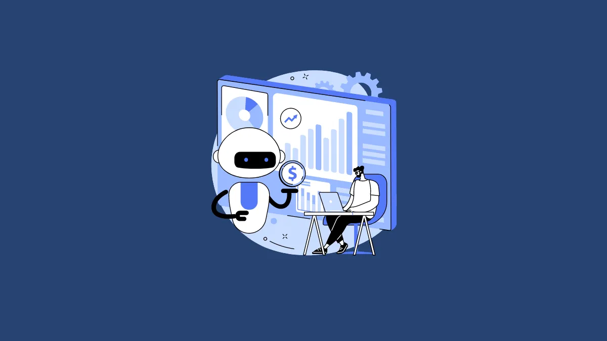 Microsoft launches a Windows AI feature that records everything you do on your PC