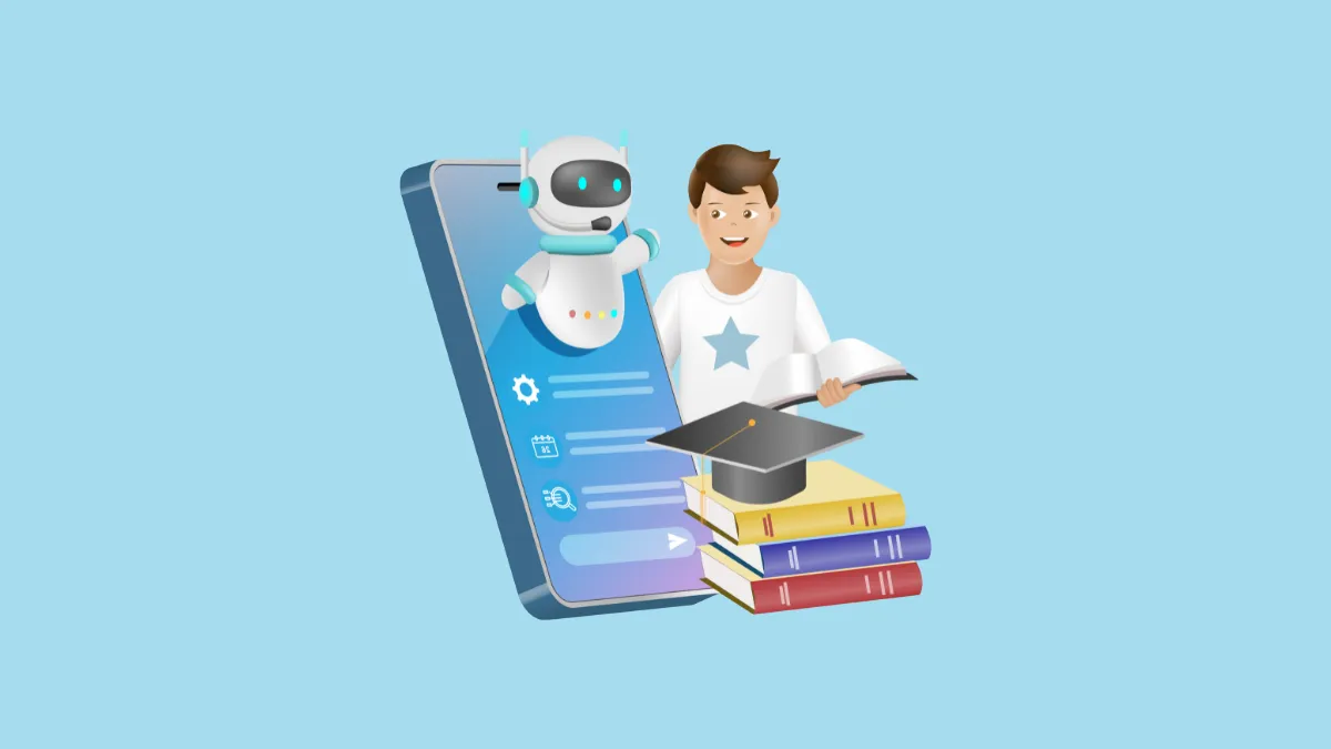 Google introduces personalized AI chatbots, Gemini Gems